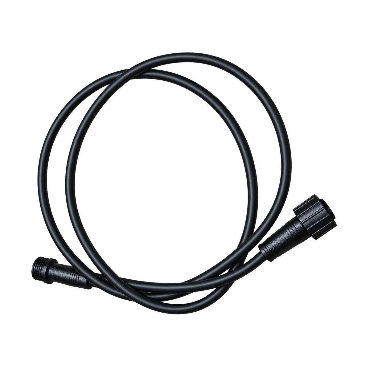 FluxJet All Round 360 LED Light 28" Extension Cable