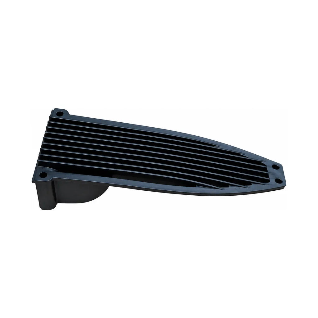 FluxJet Jet Intake Grill