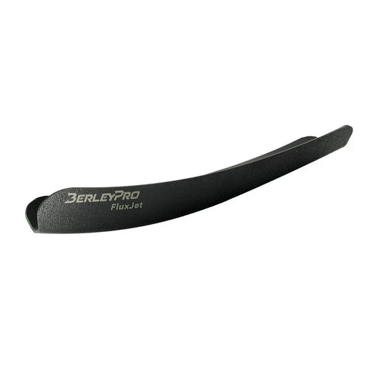 Protect Your Hull: The BerleyPro Bumper Bro for FluxJet