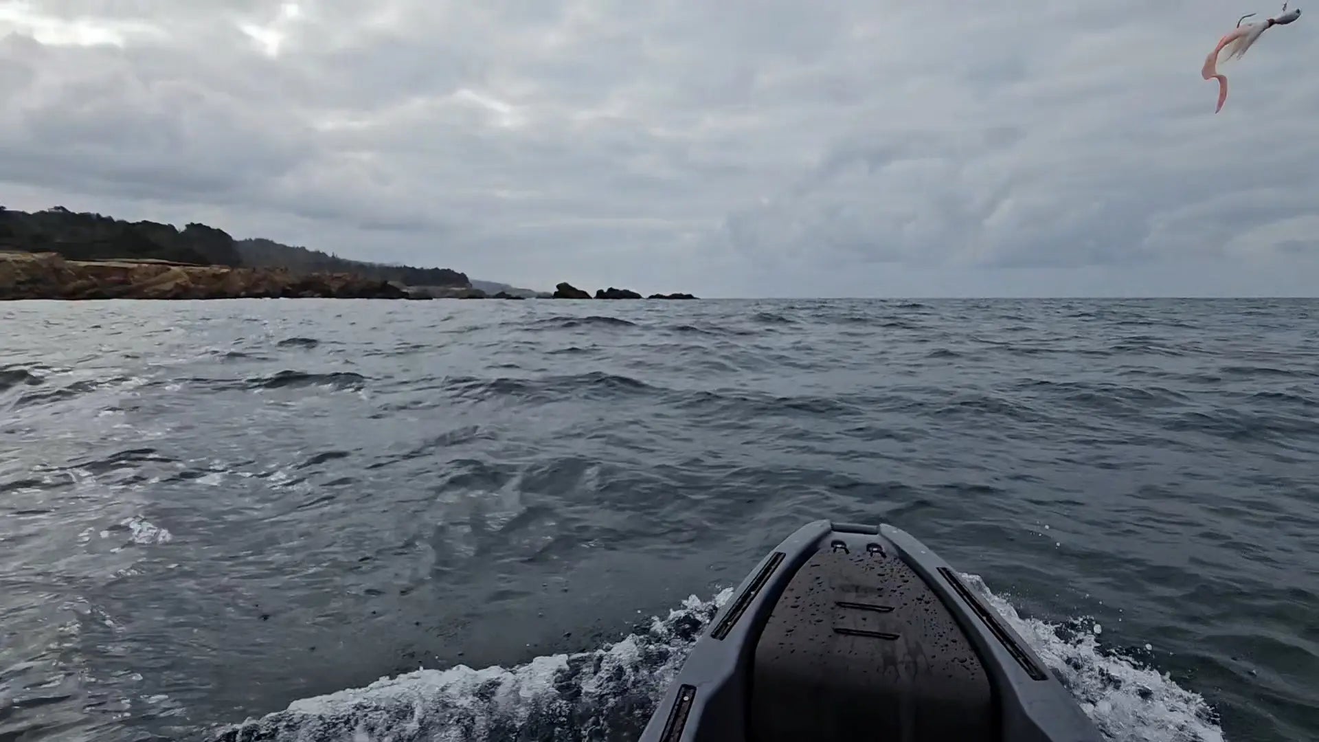 Production Update: 100+ FluxJets Shipping This Month | FluxJet Kayaks