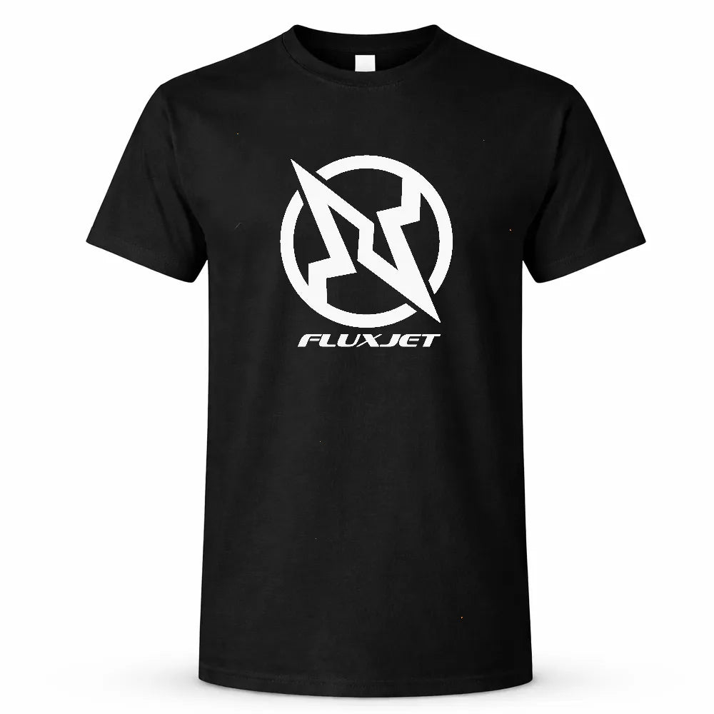 FluxJet Performance Tee – Premium Kayak Apparel