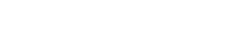 FluxJet logo