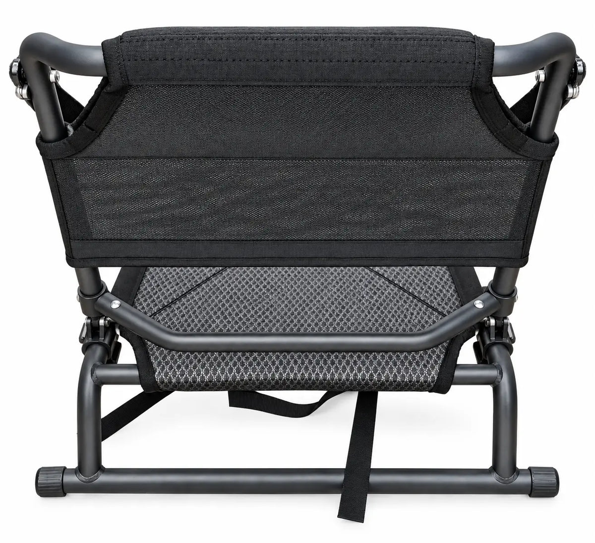 FluxJet Mesh Folding Kayak Seat