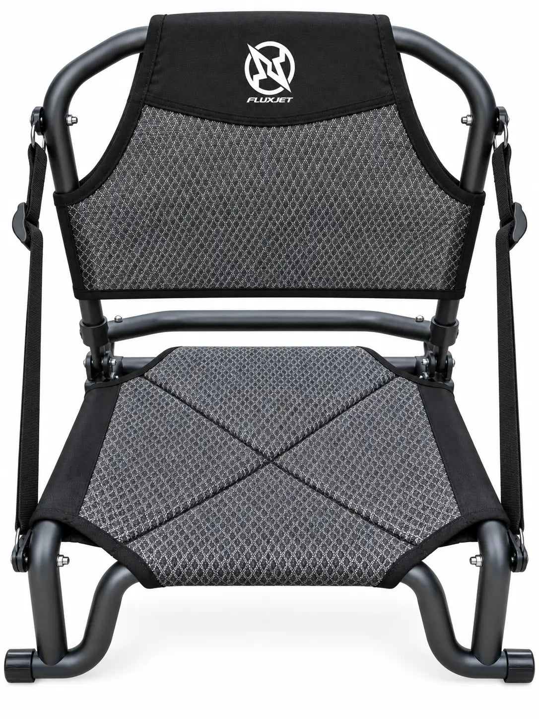 FluxJet Mesh Folding Kayak Seat