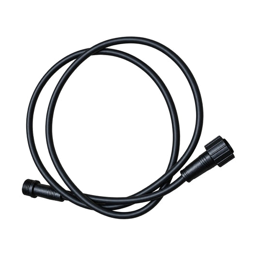 FluxJet All Round 360 LED Light 28" Extension Cable