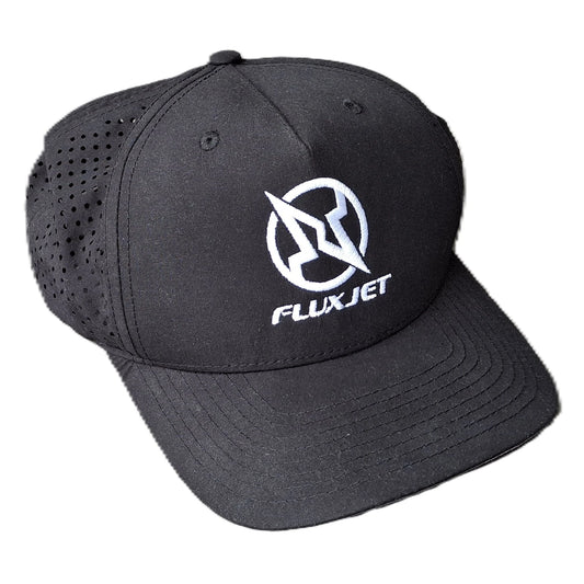 FluxJet Cap