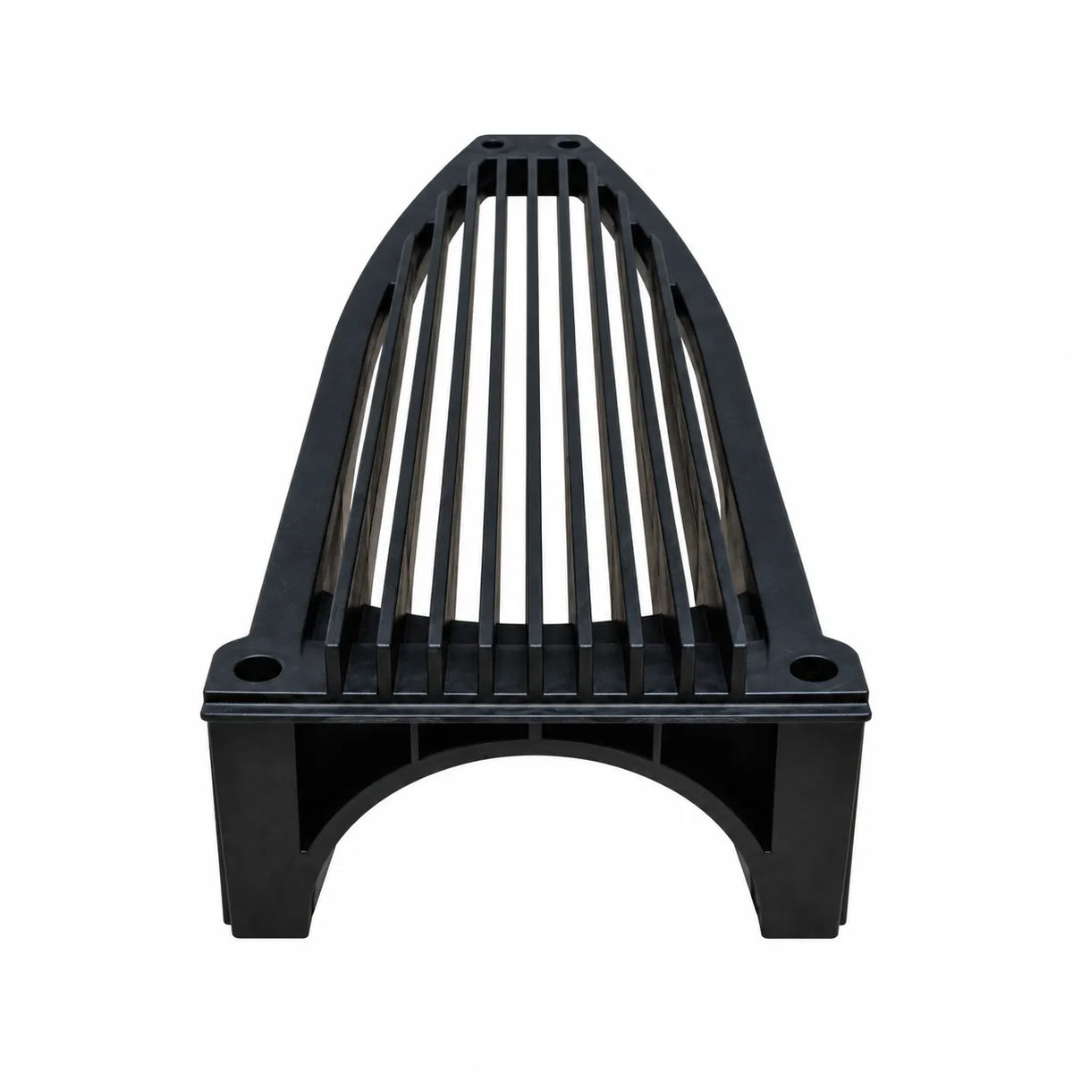 FluxJet Jet Intake Grill