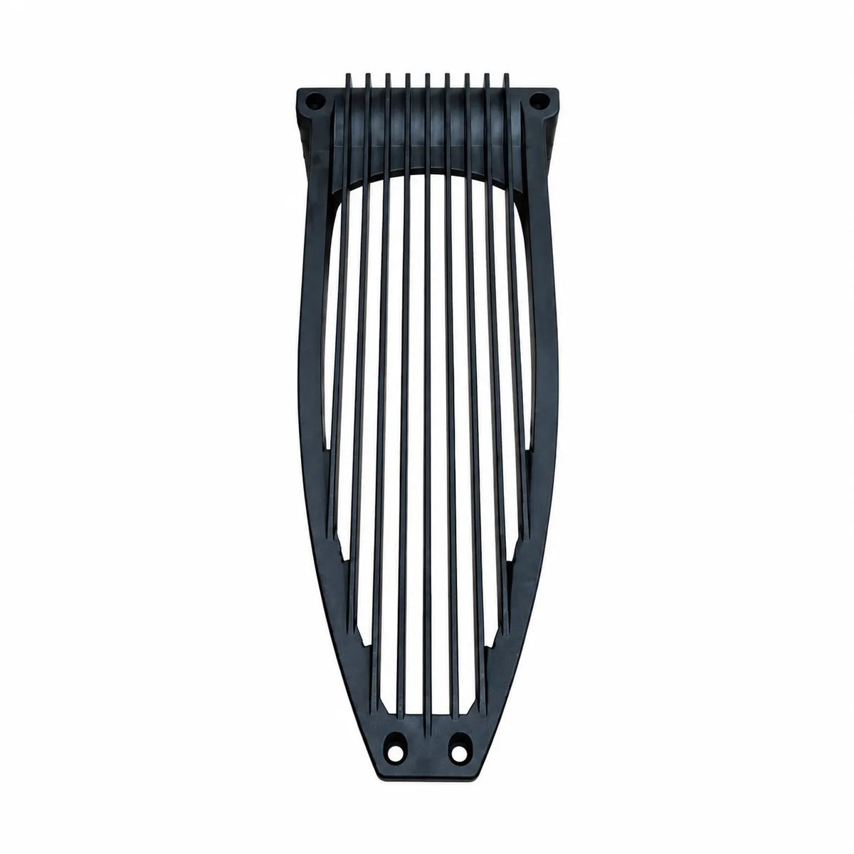 FluxJet Jet Intake Grill