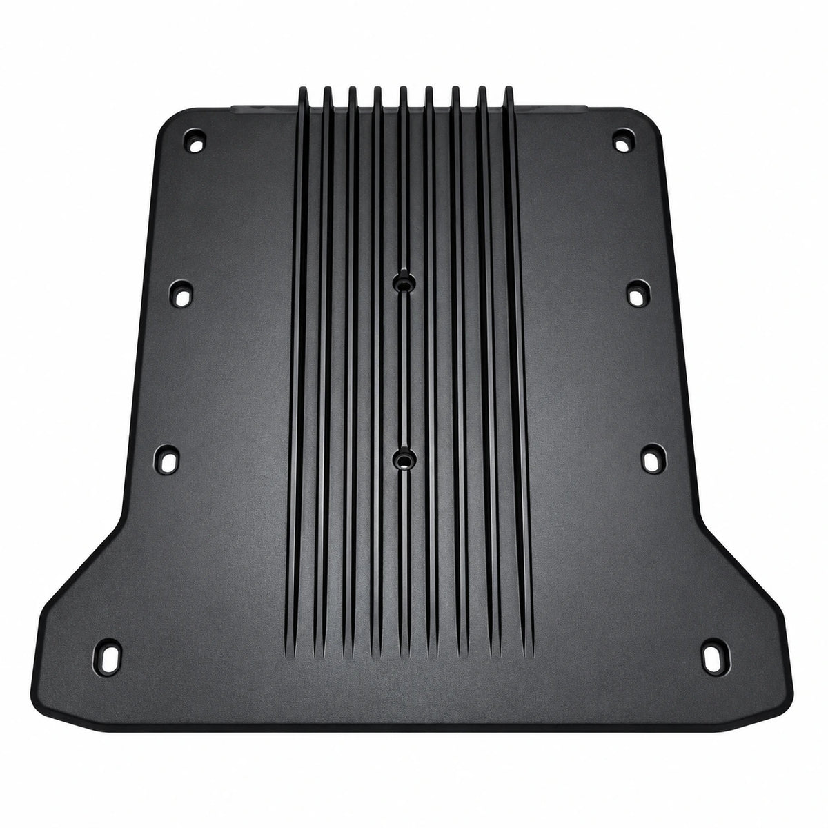 FluxJet Jet Cover Plate