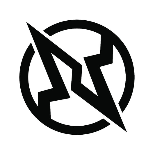 FluxJet FluxLink – Foot-Activated Throttle Control