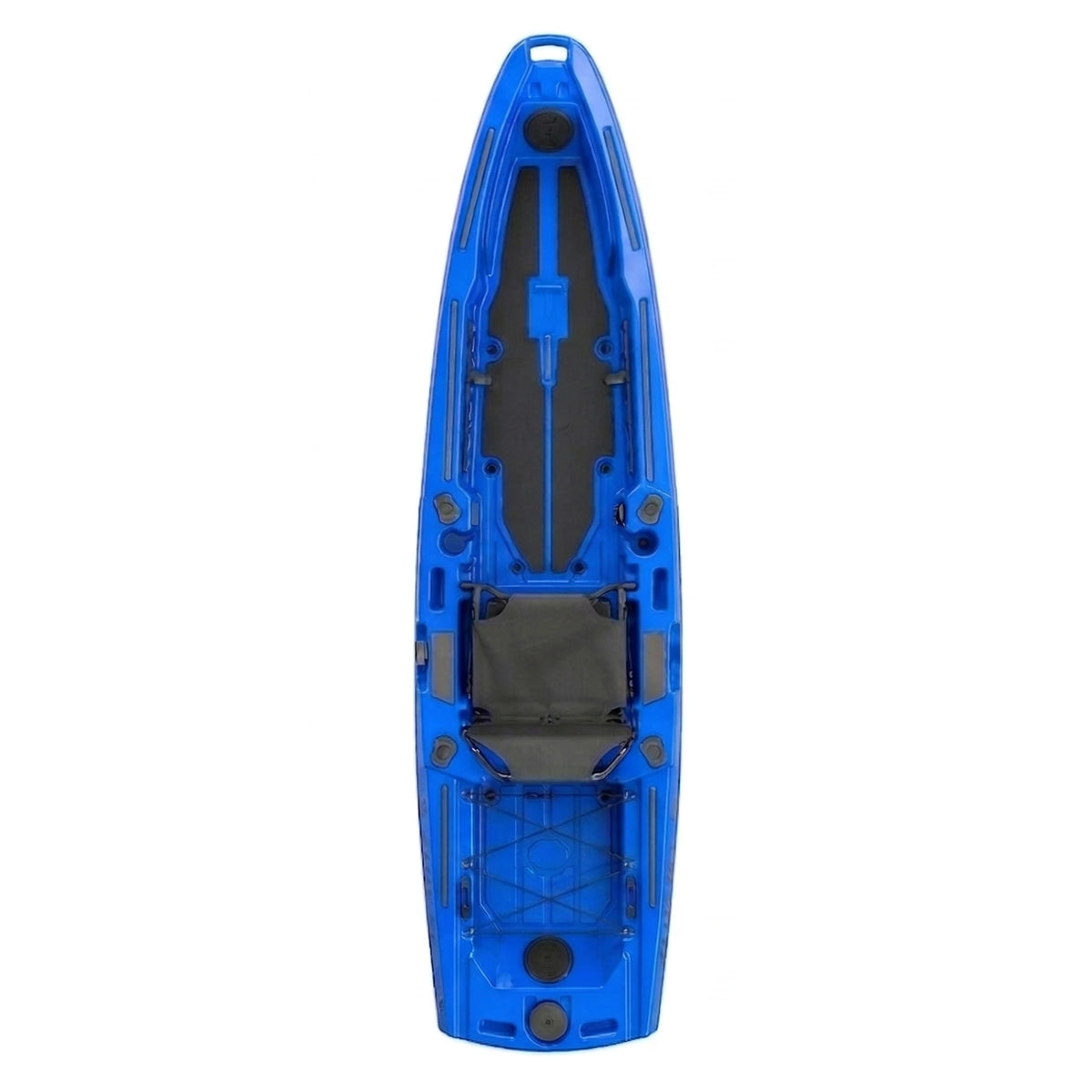 FluxJet Electric Jet Kayak