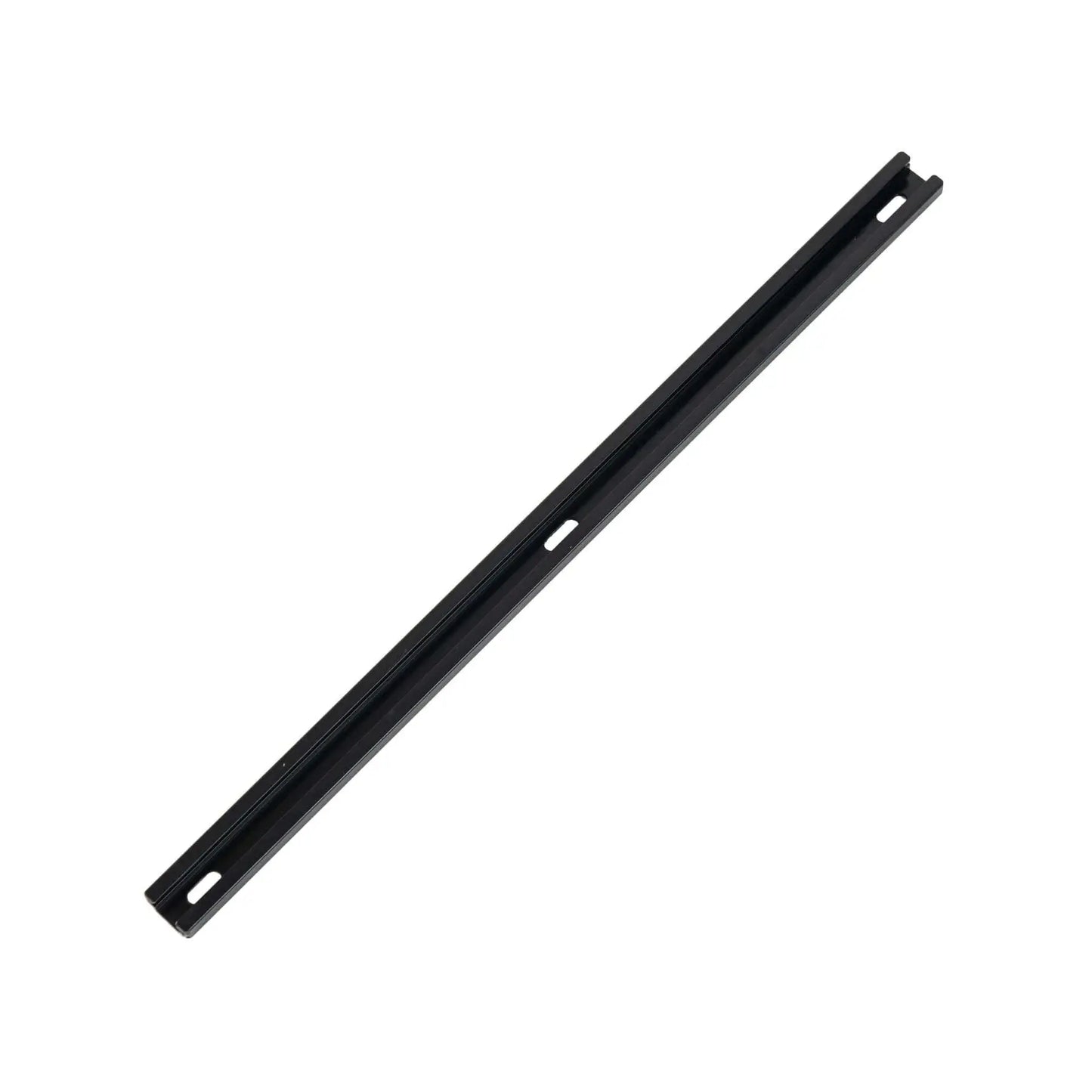 FluxJet Gear Track