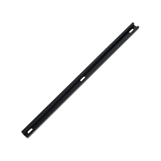 FluxJet Gear Track
