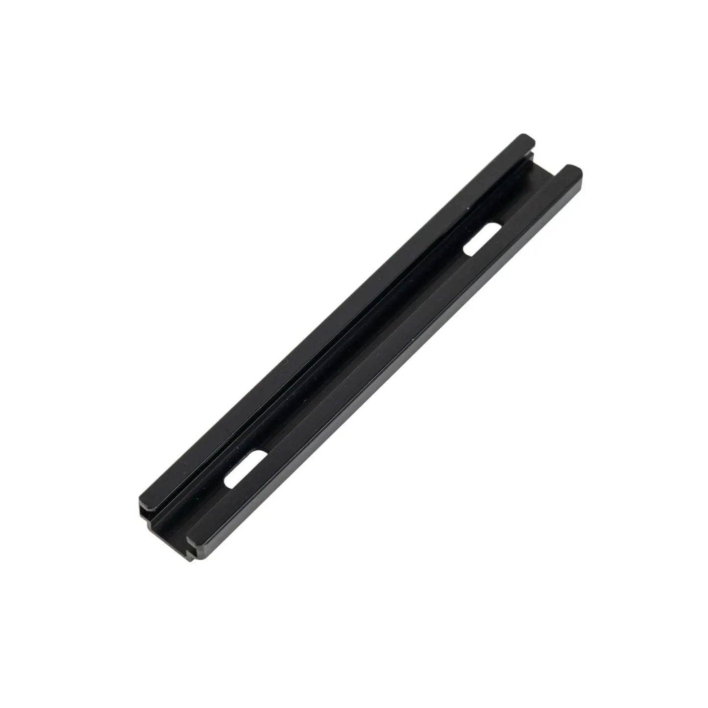FluxJet Gear Track
