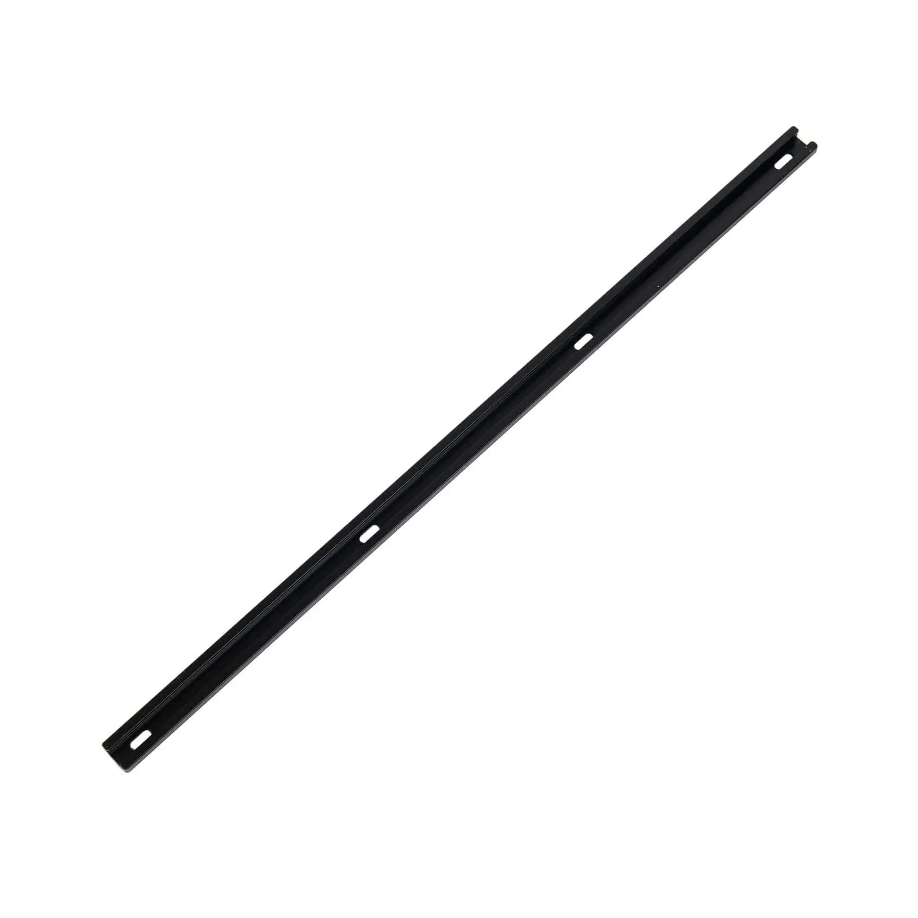 600 mm extra-large FluxJet kayak replacement gear track
