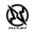 FluxJet Kayaks logo