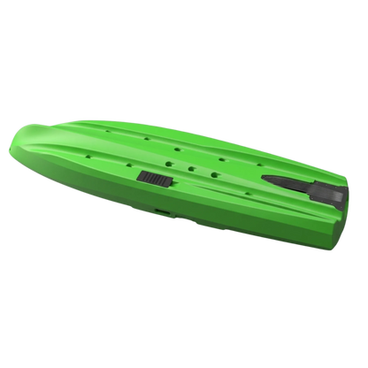 Limited Edition Green FluxJet Kayak $499 Deposit